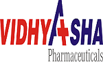 Vidhyasha Pharmaceuticals